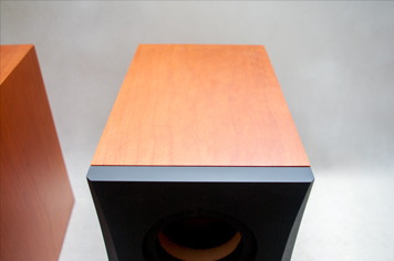 audiobox