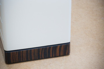 audiobox