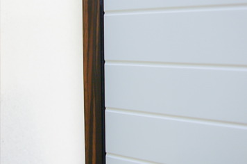 audiobox