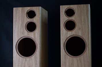 audiobox
