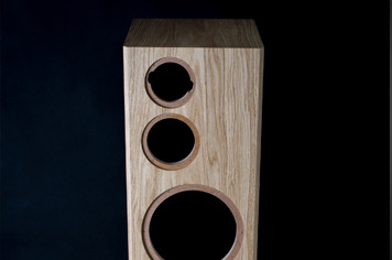 audiobox
