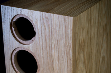 audiobox