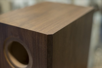 audiobox