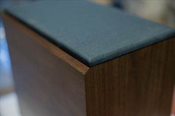 audiobox