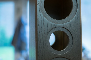 audiobox