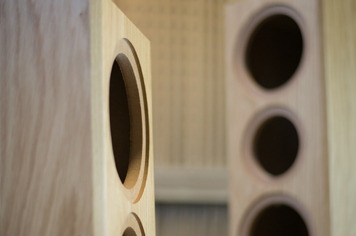 audiobox